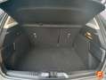 Ford Focus 1.0 Ecoboost MHEV 114kW Active Auto SB Gris - thumbnail 17