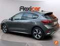 Ford Focus 1.0 Ecoboost MHEV 114kW Active Auto SB Gris - thumbnail 5