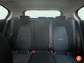 Ford Focus 1.0 Ecoboost MHEV 114kW Active Auto SB Gris - thumbnail 15