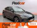 Ford Focus 1.0 Ecoboost MHEV 114kW Active Auto SB Gris - thumbnail 1
