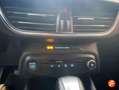 Ford Focus 1.0 Ecoboost MHEV 114kW Active Auto SB Gris - thumbnail 14