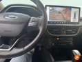 Ford Focus 1.0 Ecoboost MHEV 114kW Active Auto SB Gris - thumbnail 19