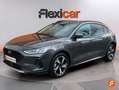 Ford Focus 1.0 Ecoboost MHEV 114kW Active Auto SB Gris - thumbnail 3