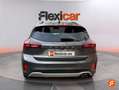 Ford Focus 1.0 Ecoboost MHEV 114kW Active Auto SB Gris - thumbnail 7