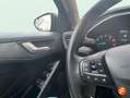 Ford Focus 1.0 Ecoboost MHEV 114kW Active Auto SB Gris - thumbnail 11