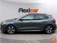 Ford Focus 1.0 Ecoboost MHEV 114kW Active Auto SB Gris - thumbnail 4