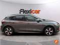 Ford Focus 1.0 Ecoboost MHEV 114kW Active Auto SB Gris - thumbnail 9