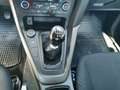 Ford Focus Trend 5-turig 1.5 TDCi 95PS Silber - thumbnail 11