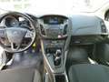 Ford Focus Trend 5-turig 1.5 TDCi 95PS Silber - thumbnail 7