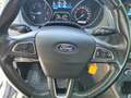 Ford Focus Trend 5-turig 1.5 TDCi 95PS Silber - thumbnail 12