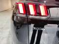 Peugeot 3008 1.5L BlueHDi 96kW (130CV) S&S Active Noir - thumbnail 10