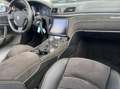 Maserati GranCabrio 4.7 Sport 460PK UNIEK! LAGE KM STAND Gelb - thumbnail 2