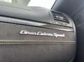 Maserati GranCabrio 4.7 Sport 460PK UNIEK! LAGE KM STAND Gelb - thumbnail 8