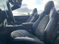 Maserati GranCabrio 4.7 Sport 460PK UNIEK! LAGE KM STAND Gelb - thumbnail 6