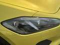 Maserati GranCabrio 4.7 Sport 460PK UNIEK! LAGE KM STAND Gelb - thumbnail 12