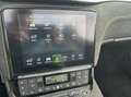 Maserati GranCabrio 4.7 Sport 460PK UNIEK! LAGE KM STAND Gelb - thumbnail 15