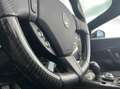 Maserati GranCabrio 4.7 Sport 460PK UNIEK! LAGE KM STAND Gelb - thumbnail 14