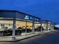 Maserati GranCabrio 4.7 Sport 460PK UNIEK! LAGE KM STAND Gelb - thumbnail 19