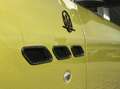 Maserati GranCabrio 4.7 Sport 460PK UNIEK! LAGE KM STAND Gelb - thumbnail 9