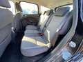 Ford C-Max 1.0 - 125 S\u0026S  Titanium + Camera + Radars AV  Noir - thumbnail 13
