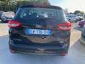 Ford C-Max 1.0 - 125 S\u0026S  Titanium + Camera + Radars AV  Noir - thumbnail 7