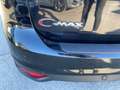 Ford C-Max 1.0 - 125 S\u0026S  Titanium + Camera + Radars AV  Noir - thumbnail 9
