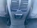 Ford C-Max 1.0 - 125 S\u0026S  Titanium + Camera + Radars AV  Noir - thumbnail 14