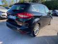 Ford C-Max 1.0 - 125 S\u0026S  Titanium + Camera + Radars AV  Noir - thumbnail 6