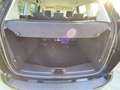 Ford C-Max 1.0 - 125 S\u0026S  Titanium + Camera + Radars AV  Noir - thumbnail 11