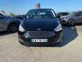 Ford C-Max 1.0 - 125 S\u0026S  Titanium + Camera + Radars AV  Noir - thumbnail 3