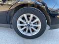 Ford C-Max 1.0 - 125 S\u0026S  Titanium + Camera + Radars AV  Noir - thumbnail 8