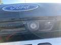 Ford C-Max 1.0 - 125 S\u0026S  Titanium + Camera + Radars AV  Noir - thumbnail 10