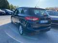 Ford C-Max 1.0 - 125 S\u0026S  Titanium + Camera + Radars AV  Noir - thumbnail 5