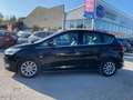 Ford C-Max 1.0 - 125 S\u0026S  Titanium + Camera + Radars AV  Noir - thumbnail 4