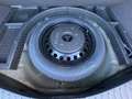 Ford C-Max 1.0 - 125 S\u0026S  Titanium + Camera + Radars AV  Noir - thumbnail 12