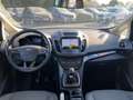 Ford C-Max 1.0 - 125 S\u0026S  Titanium + Camera + Radars AV  Noir - thumbnail 15