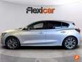 Ford Focus 1.0+Ecoboost+MHEV+114kW+ST-Line Grau - thumbnail 4