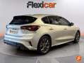 Ford Focus 1.0+Ecoboost+MHEV+114kW+ST-Line Grau - thumbnail 5