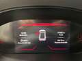 SEAT Arona 1.0 TSI S&S FR XM 110 Wit - thumbnail 17