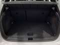 SEAT Arona 1.0 TSI S&S FR XM 110 Wit - thumbnail 7