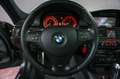 BMW 330 i xDRIVE M-PAKET SD LEDER NAVI SHZ TEMP. TOP Gris - thumbnail 10