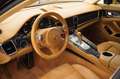 Porsche Panamera 4*PDK*RFK*ALLRAD*MEMORY*PCM* Schwarz - thumbnail 15