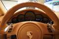 Porsche Panamera 4*PDK*RFK*ALLRAD*MEMORY*PCM* Schwarz - thumbnail 18