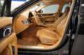 Porsche Panamera 4*PDK*RFK*ALLRAD*MEMORY*PCM* Schwarz - thumbnail 17