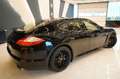 Porsche Panamera 4*PDK*RFK*ALLRAD*MEMORY*PCM* Schwarz - thumbnail 12