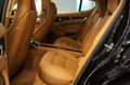 Porsche Panamera 4*PDK*RFK*ALLRAD*MEMORY*PCM* Schwarz - thumbnail 14