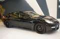 Porsche Panamera 4*PDK*RFK*ALLRAD*MEMORY*PCM* Schwarz - thumbnail 4