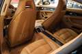 Porsche Panamera 4*PDK*RFK*ALLRAD*MEMORY*PCM* Schwarz - thumbnail 16