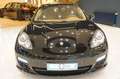 Porsche Panamera 4*PDK*RFK*ALLRAD*MEMORY*PCM* Schwarz - thumbnail 10