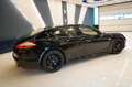 Porsche Panamera 4*PDK*RFK*ALLRAD*MEMORY*PCM* Schwarz - thumbnail 5